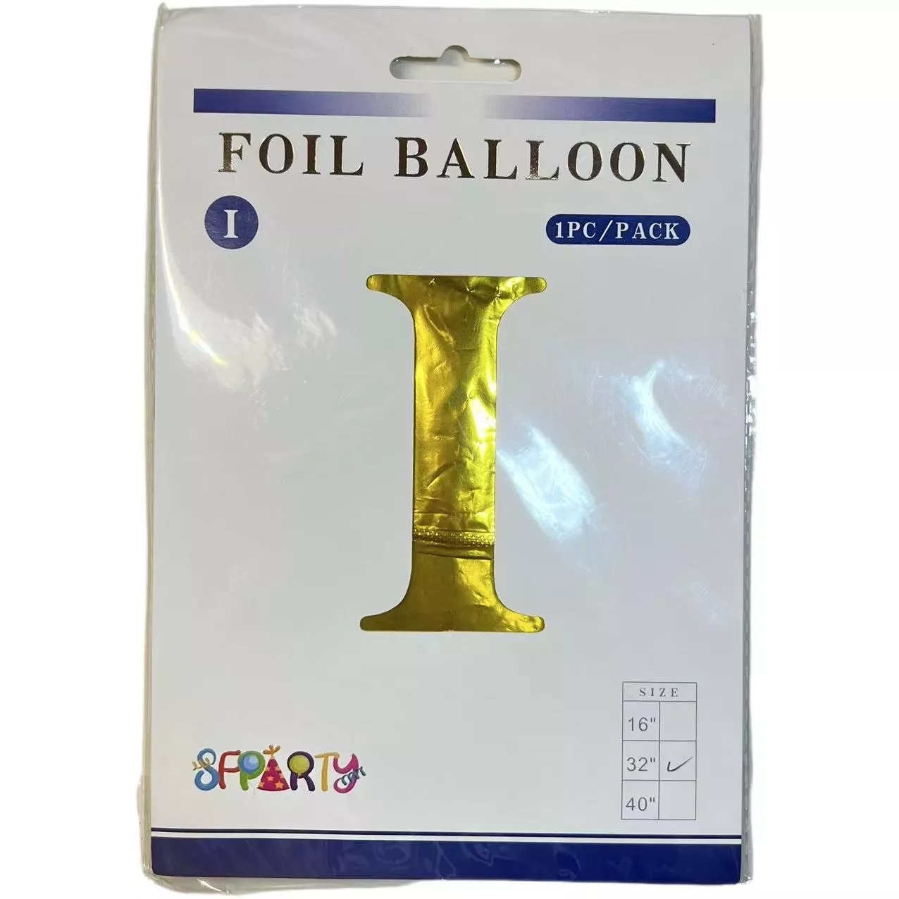 ADL100-EY Single-phase Prepaid&Postpaid Energy Meter